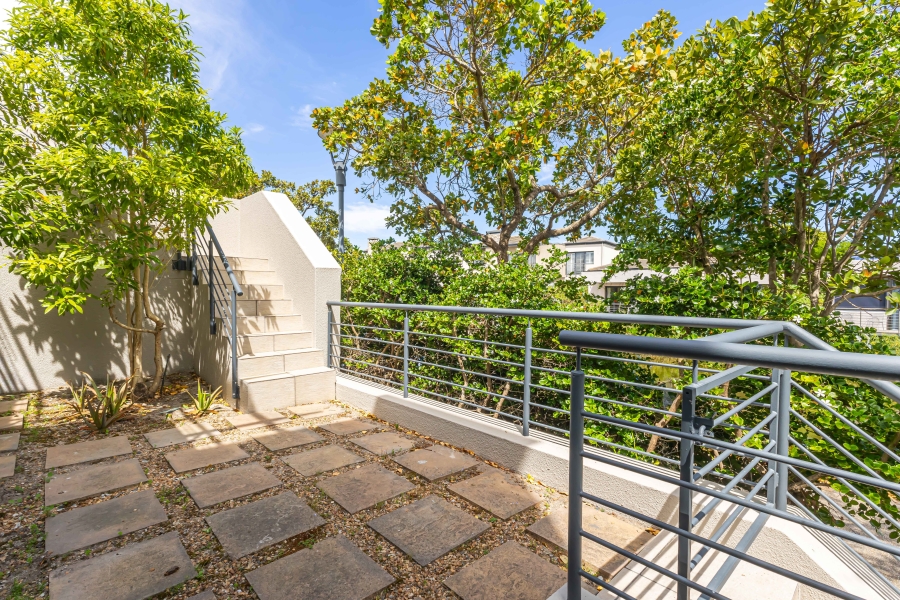 3 Bedroom Property for Sale in Century City Western Cape